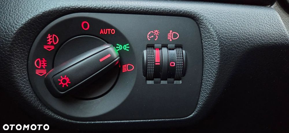 Audi Q3 2.0 TDI Prime Edition - 26
