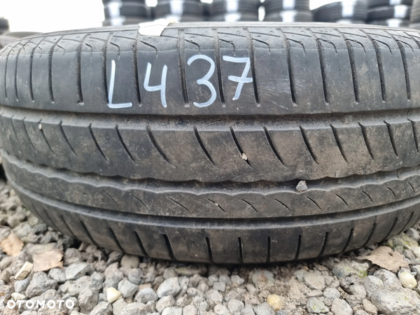 PIRELLI 195/65R15 95T CINTURATO P1 (1szt.) (1x4,5) (DOT: 1x3815 ) L437