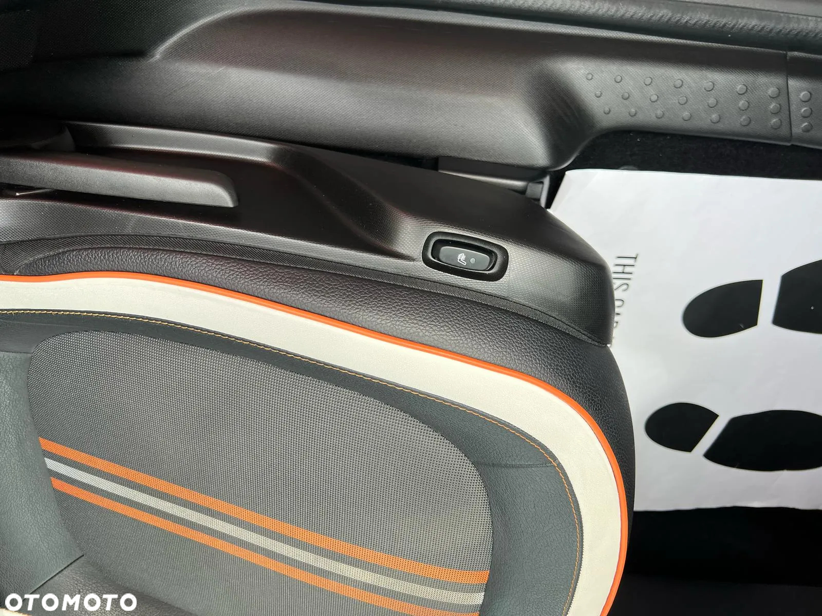 Renault Twingo ENERGY TCe 90 EDC Luxe - 25