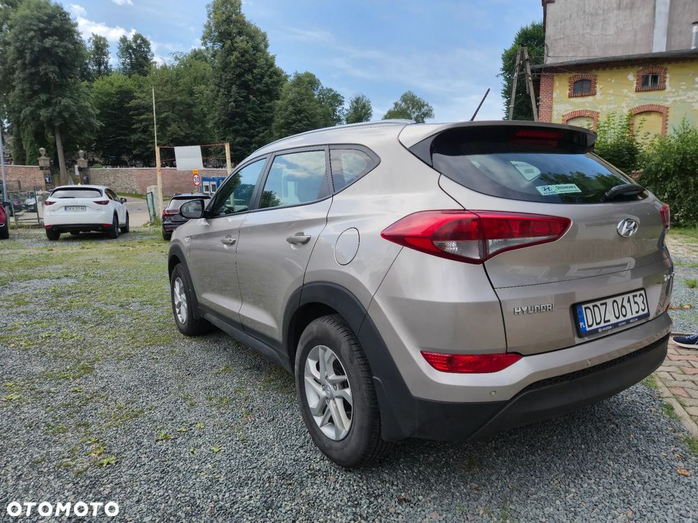 Dacia Duster - 24
