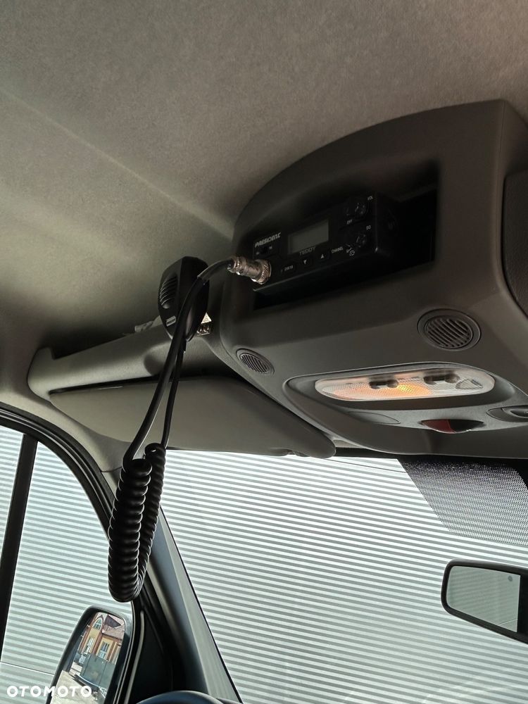 Renault master - 13