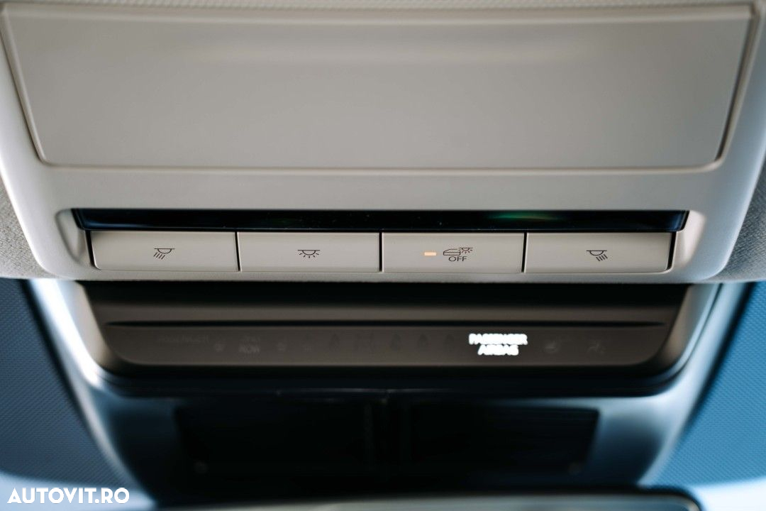 Mazda 3 - 20