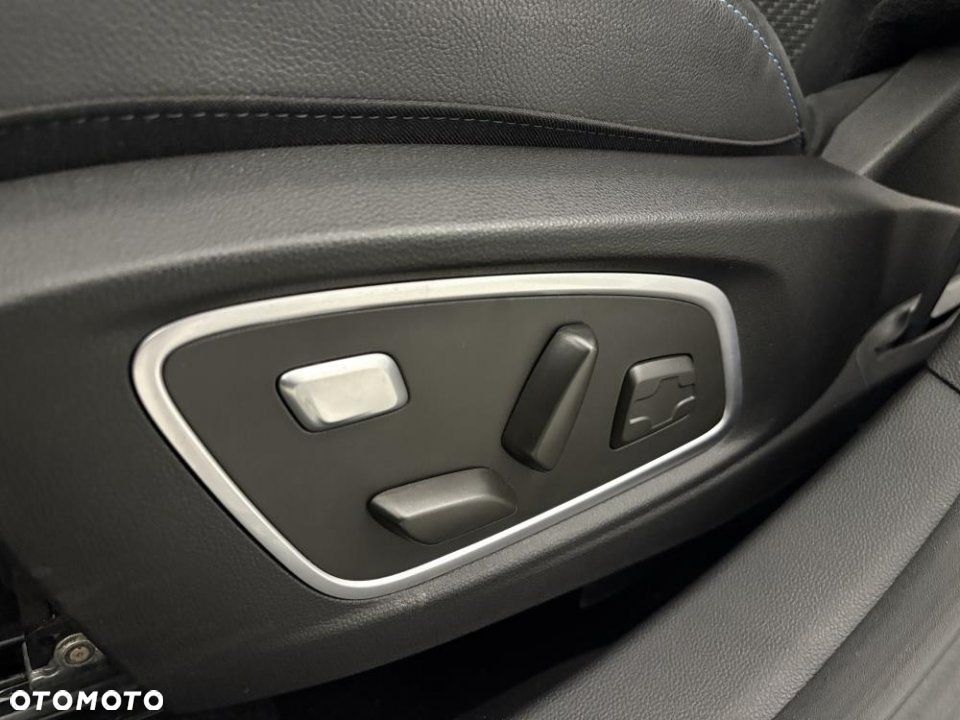 Renault Austral - 16