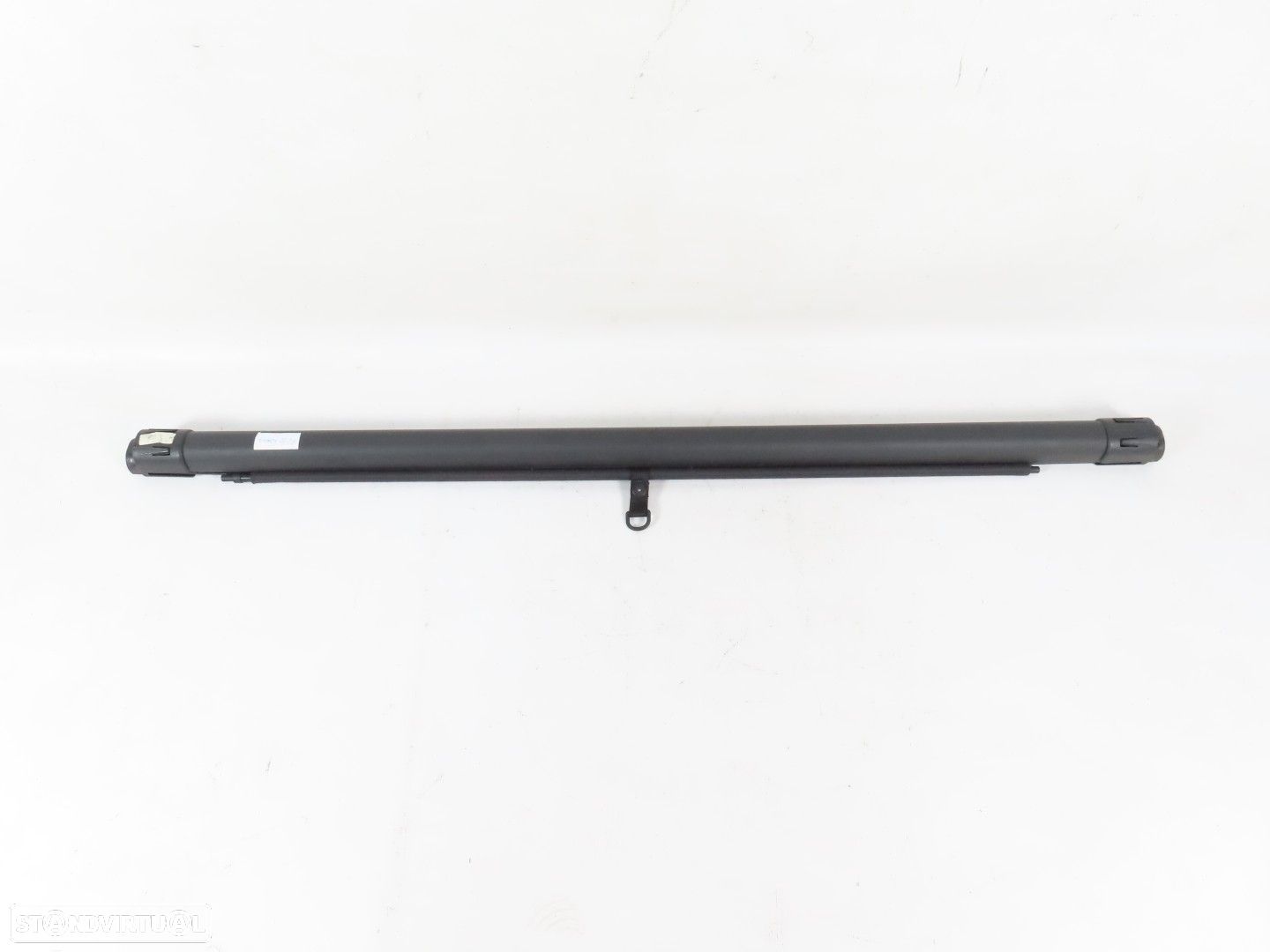 Cortina / Chapeleira da mala Seminovo/ Original RENAULT ESPACE IV (JK0/1_) 82004... - 1