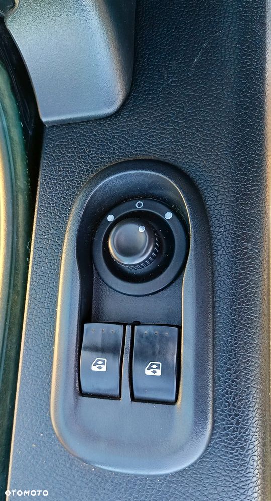 Renault Master L3 RWD-DBL Business - 15