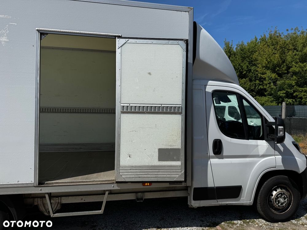 Fiat DUCATO - 28