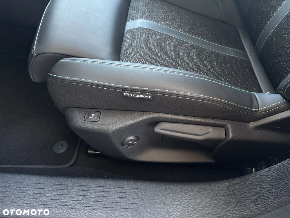 Peugeot 308 1.2 PureTech Active Pack S&S EAT8 - 13