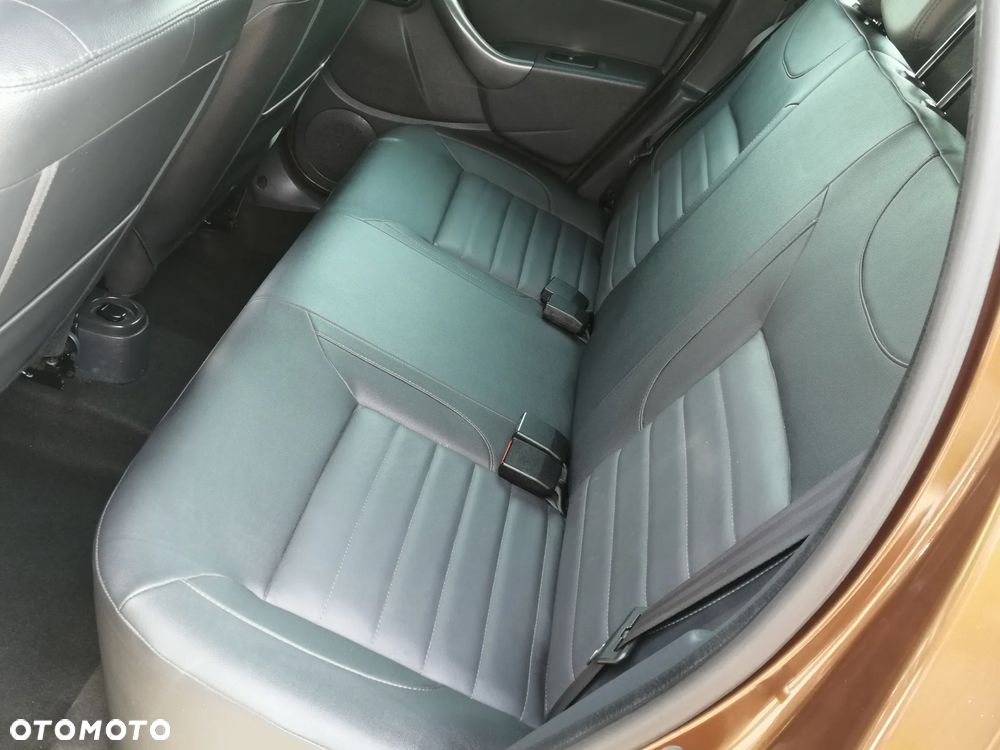 Dacia Duster 1.2 TCe Laureate - 25