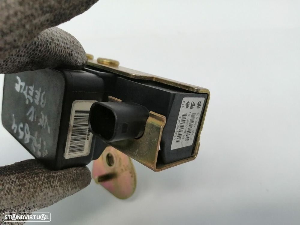 SENSOR ESP AUDI A3 SPORTBACK 2003 - - 3