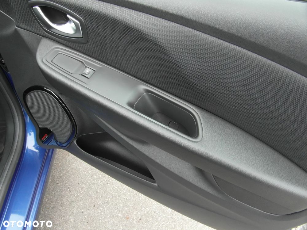 Renault Clio ENERGY TCe 120 INTENS - 30
