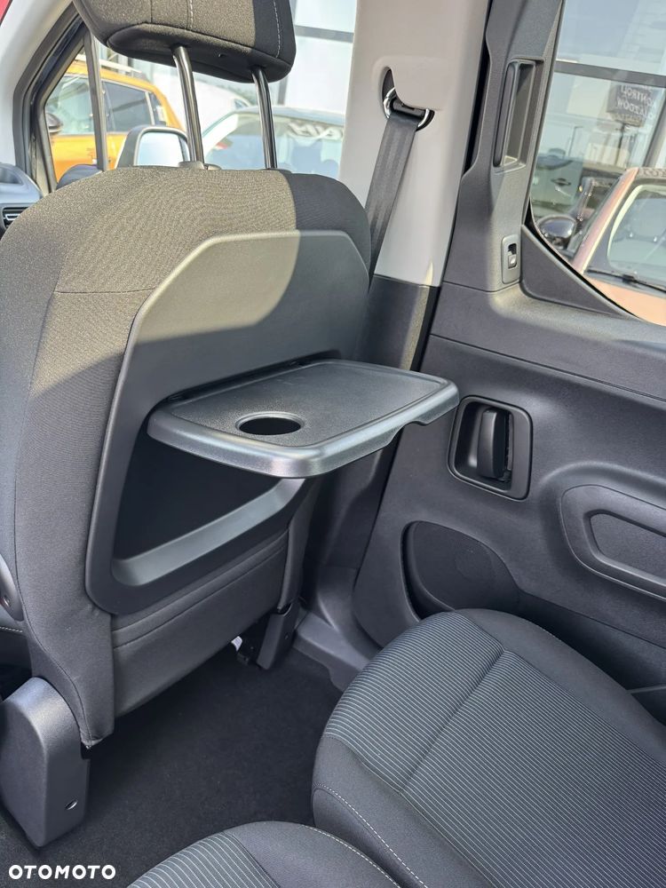 Fiat Qubo - 8