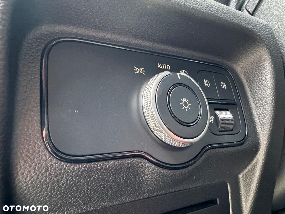 Mercedes-Benz Citan Tourer L2 420.725 - 16