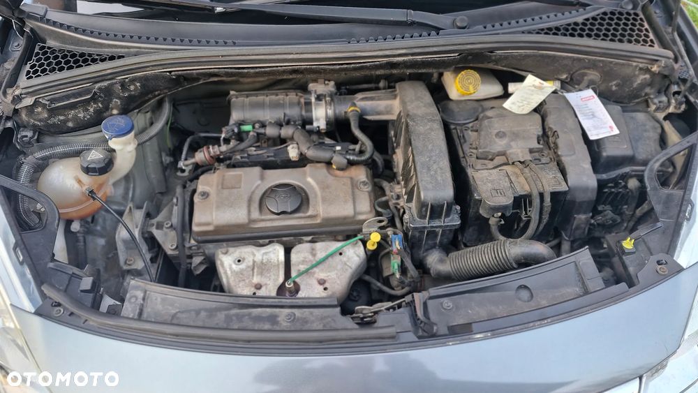 Citroën C3 - 15