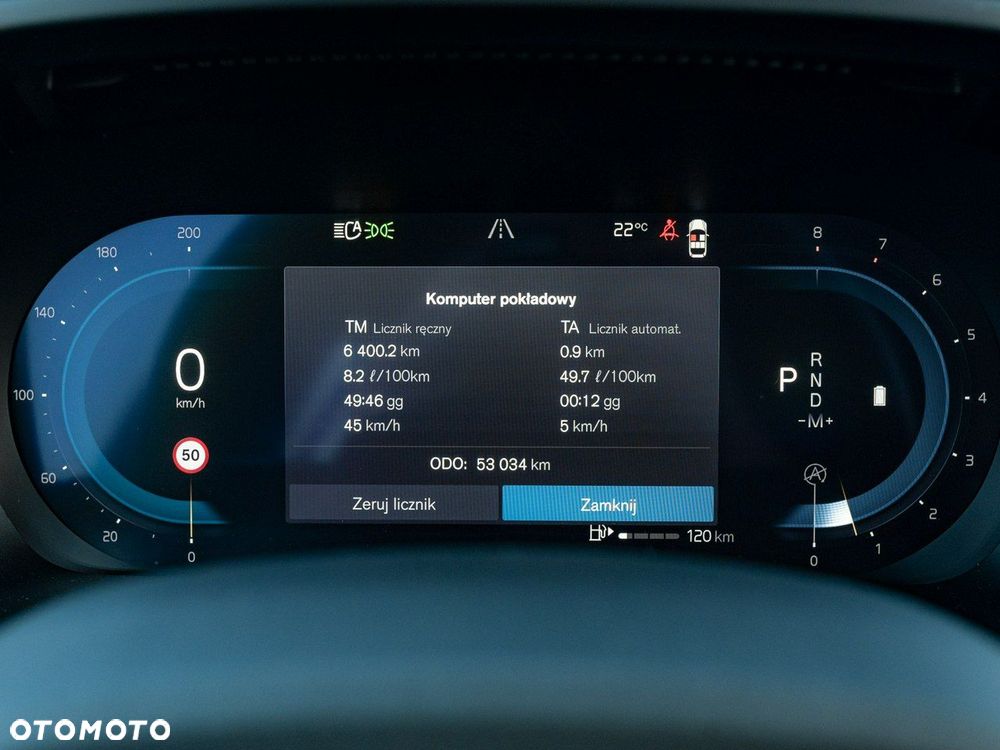 Volvo XC 40 B3 Core - 16