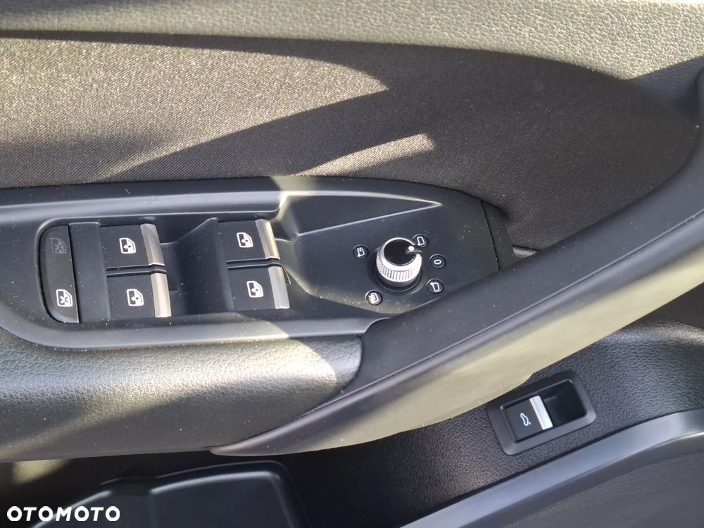 Audi Q5 40 TDI quattro S tronic S line business - 20