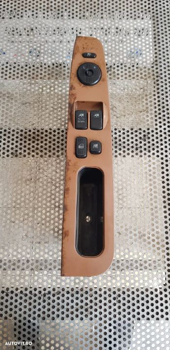 Butoane Geam Kia Carnival Dezmembrez Kia Carnival - 1