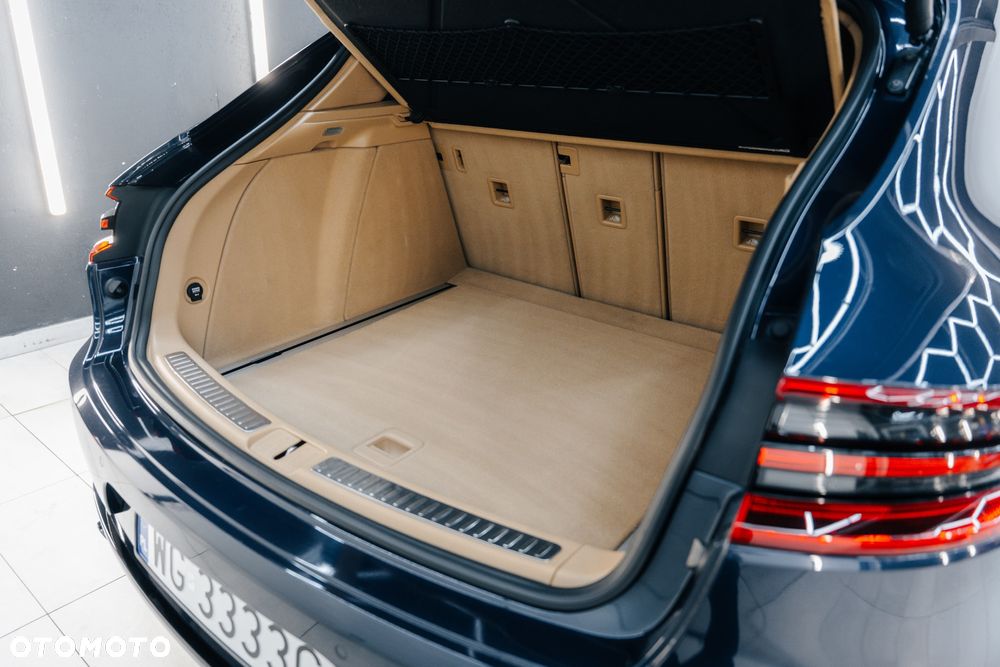 Porsche Macan PDK - 38