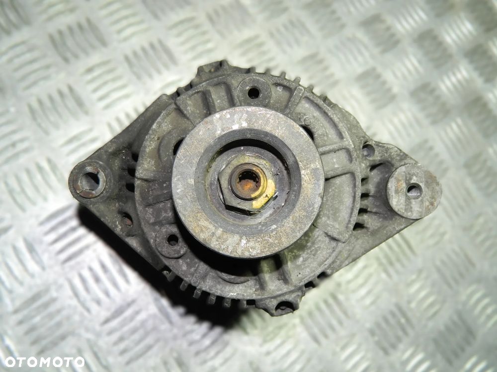 Honda Civic VI alternator 1.4 1.5 1.6 - 1