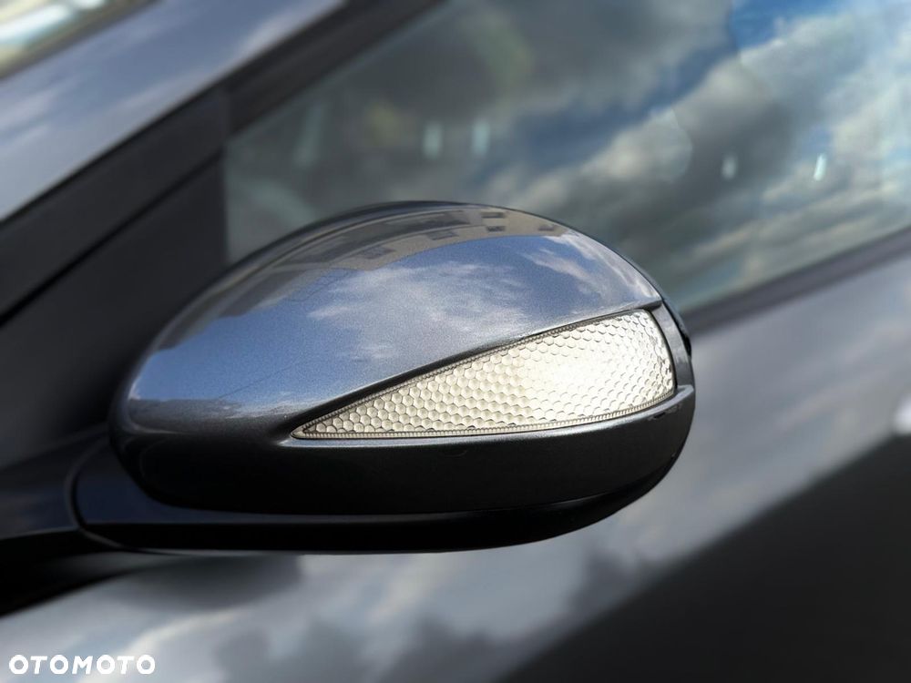 Honda Civic 1.8i-VTEC Automatik Executive - 18