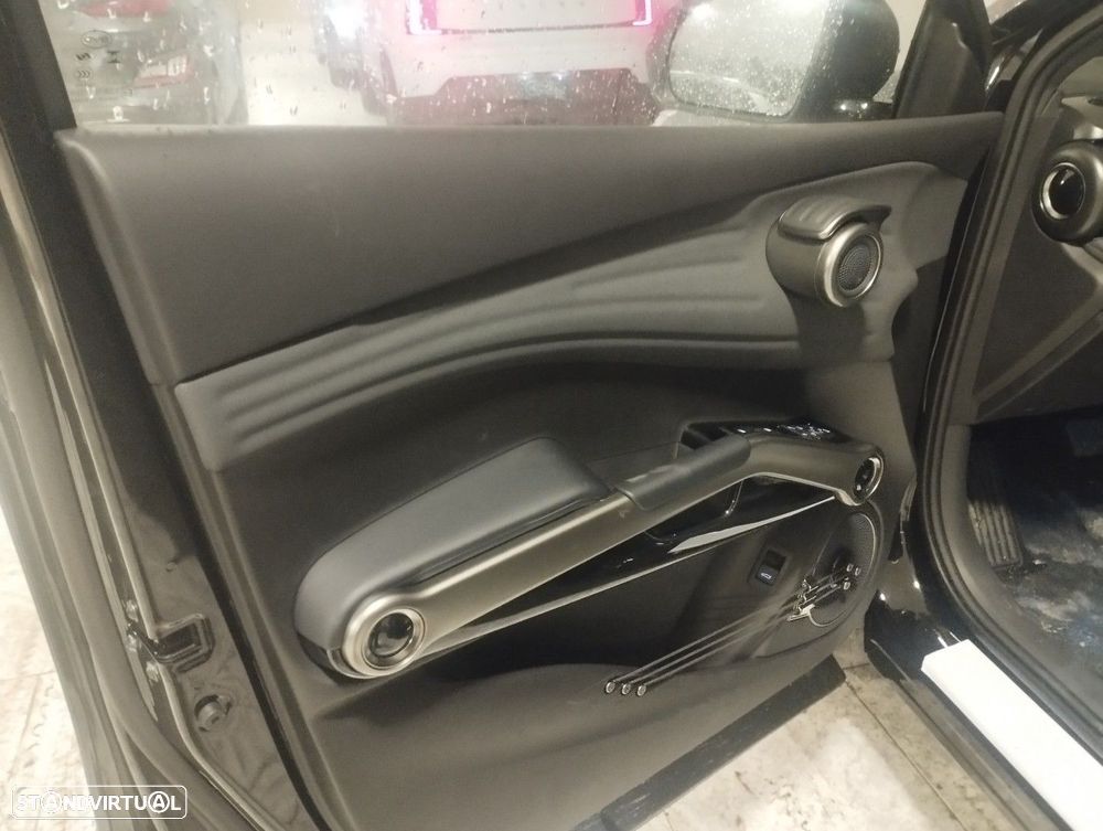 BYD Atto 3 60.48 kWh Design - 6