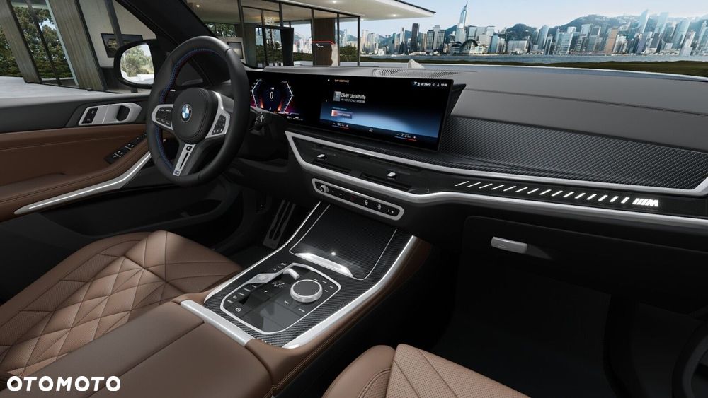 BMW X5 - 5