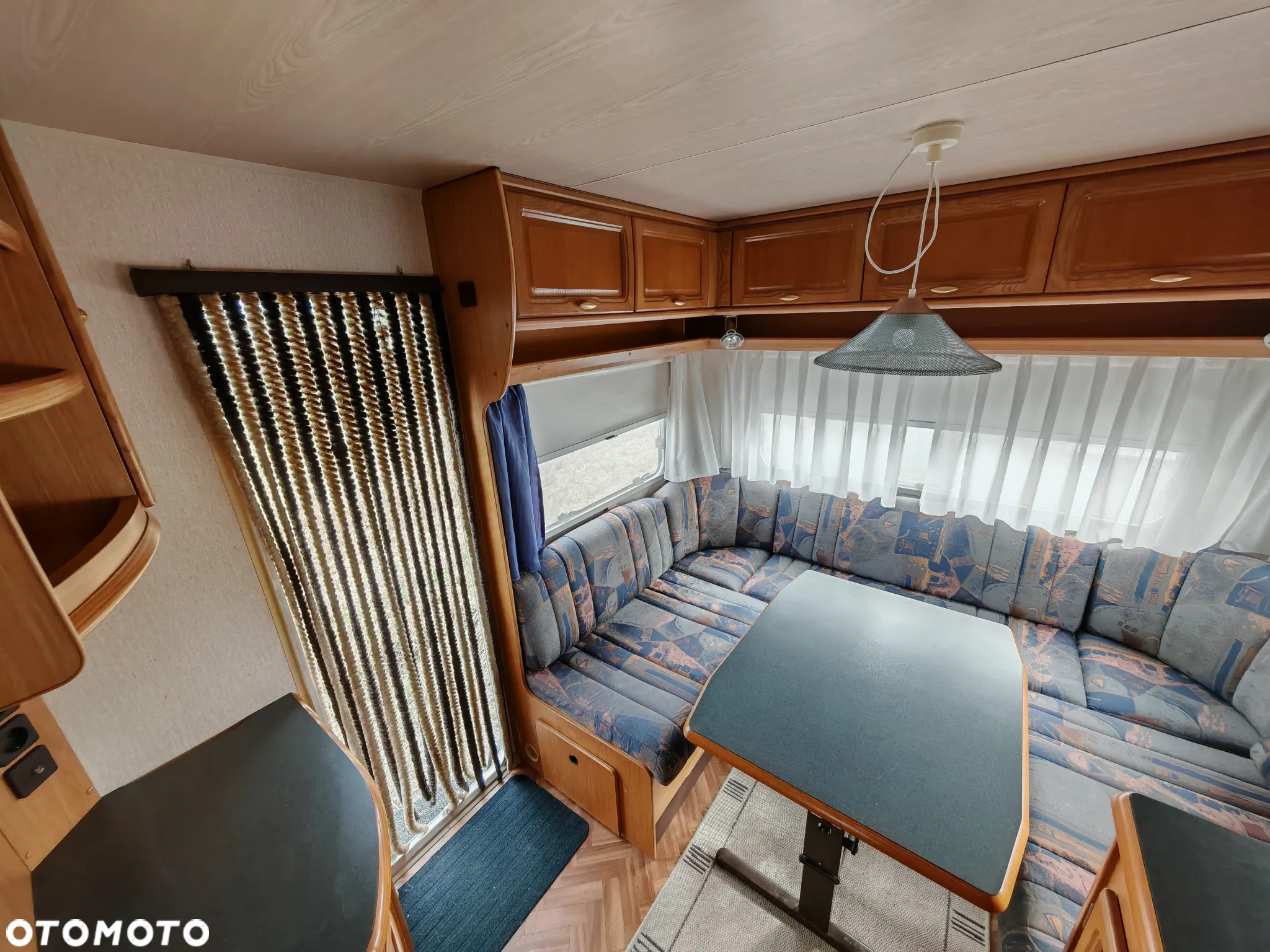 Wilk De Luxe 492 - 15