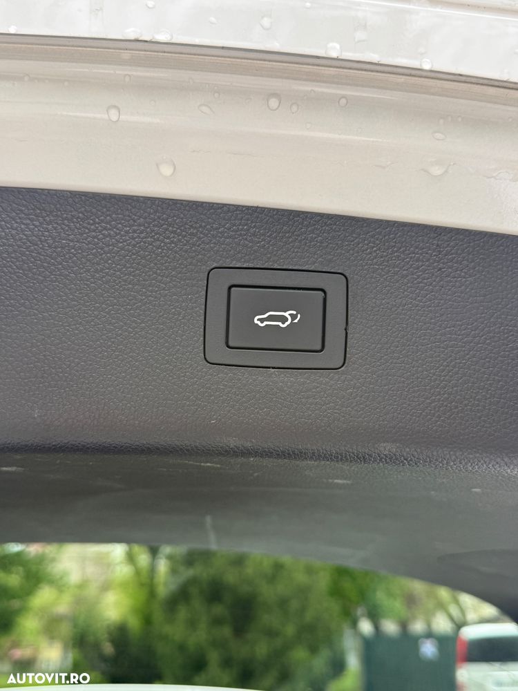 Hyundai i40 1.7 CRDI 7DCT ISG Supreme Pack+ - 24