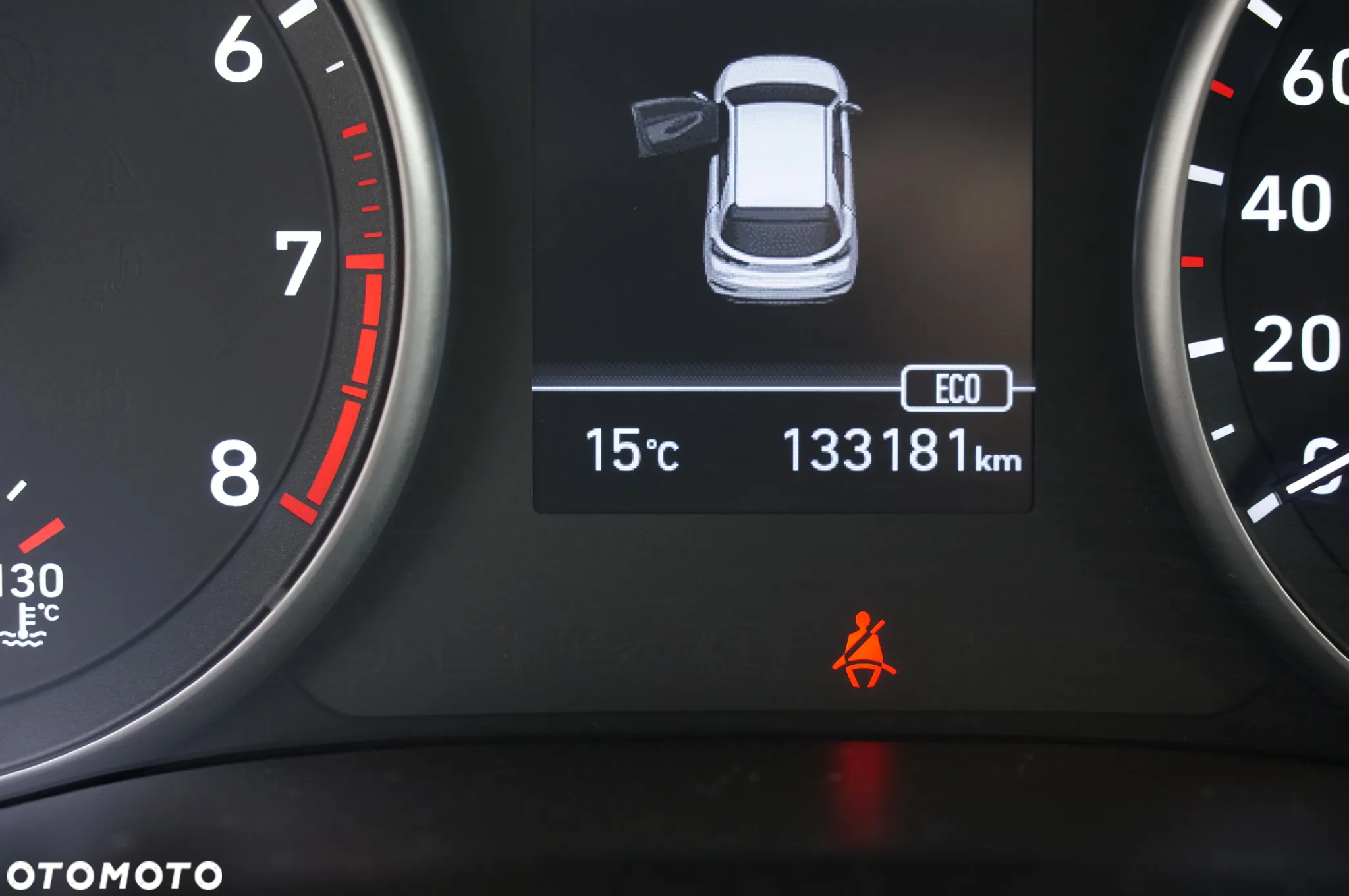 Hyundai i30 1.5 T-GDI 48V Comfort DCT - 25