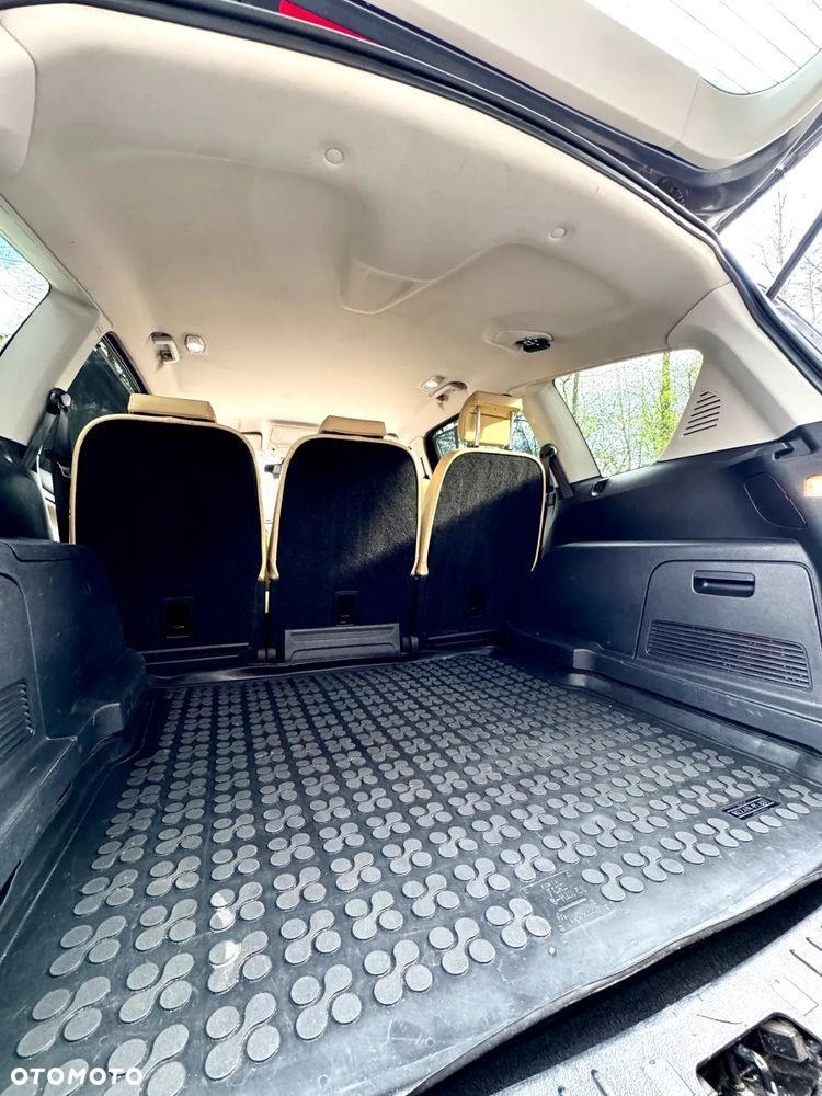 Ford S-Max - 25