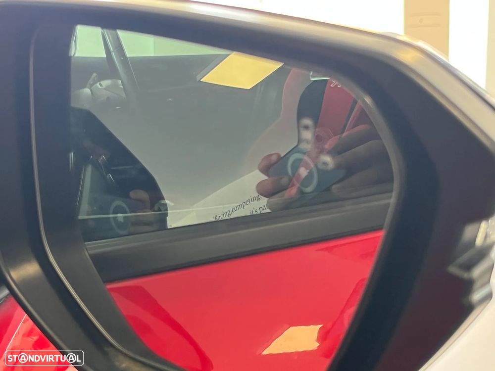 Honda Civic 2.0 i-VTEC Type-R GT - 26