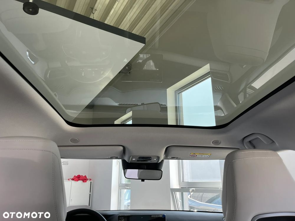 BYD Atto 2 45kWh Boost - 23