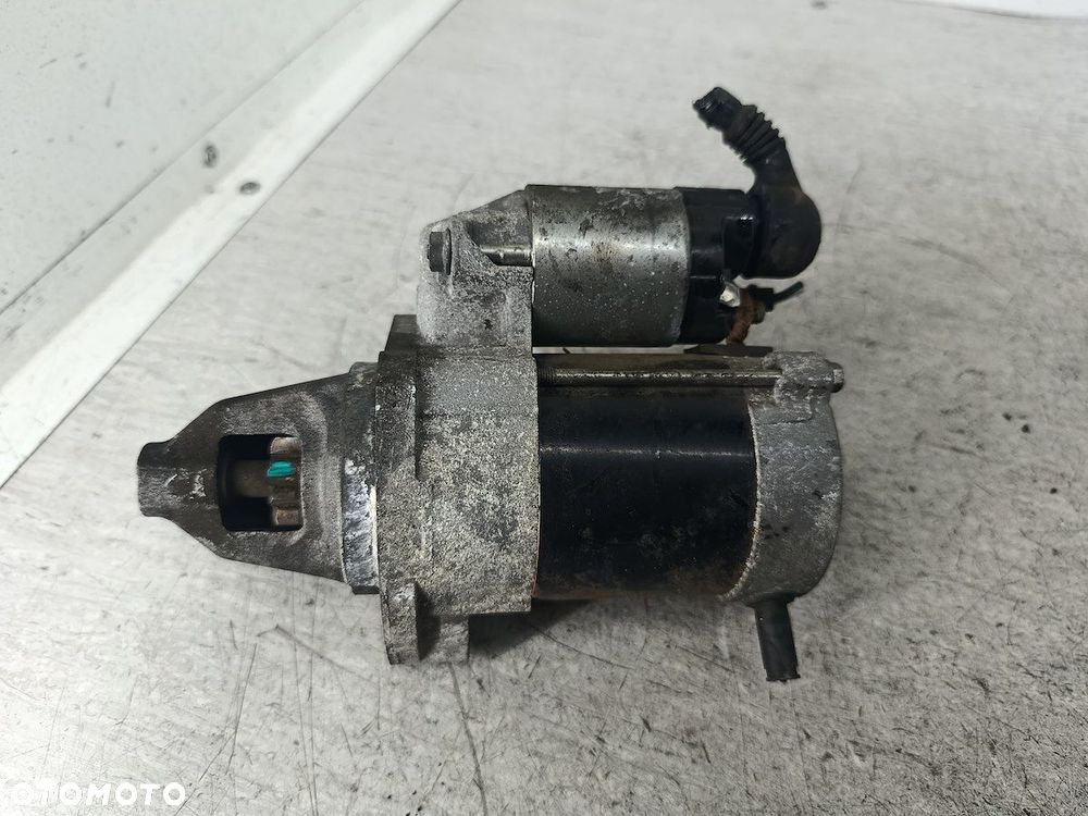 ROZRUSZNIK HONDA JAZZ II 1.4. I-DSI - 4