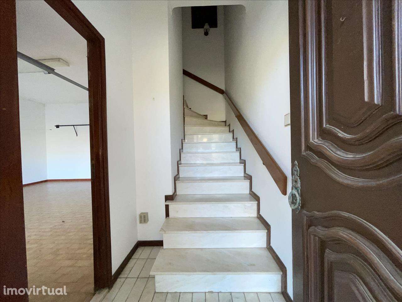 Moradia T3 - Praia Miramar - Grande imagem: 2/20