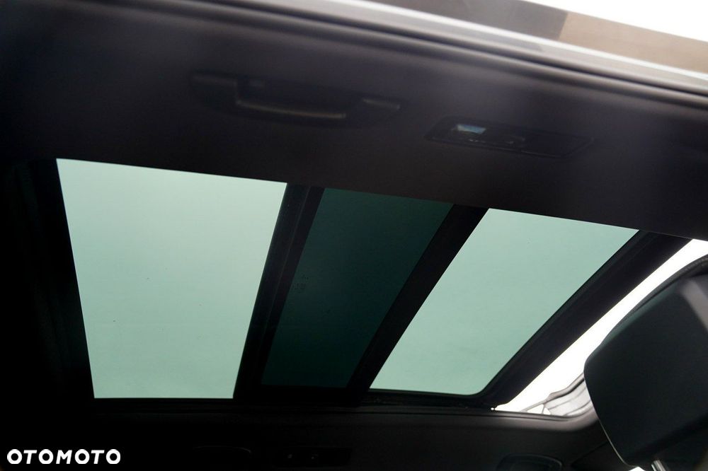 Volkswagen Tiguan Allspace - 29