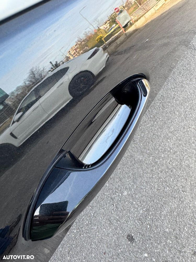 BMW X5 xDrive45e - 12