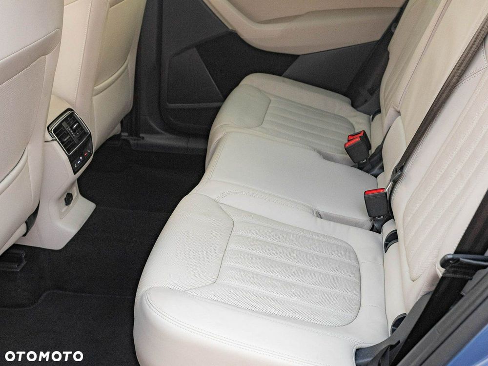 Skoda Kodiaq 1.5 TSI ACT 4x2 L&K DSG - 27