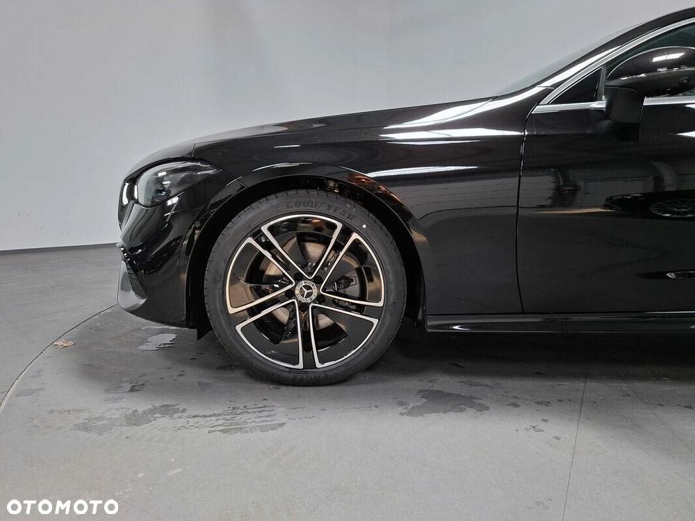 Mercedes-Benz CLE - 14