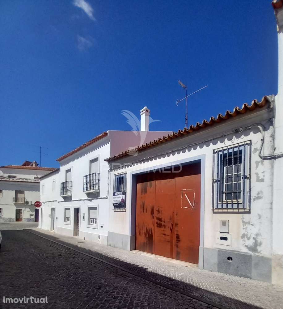 Garagem - Grande imagem: 4/4