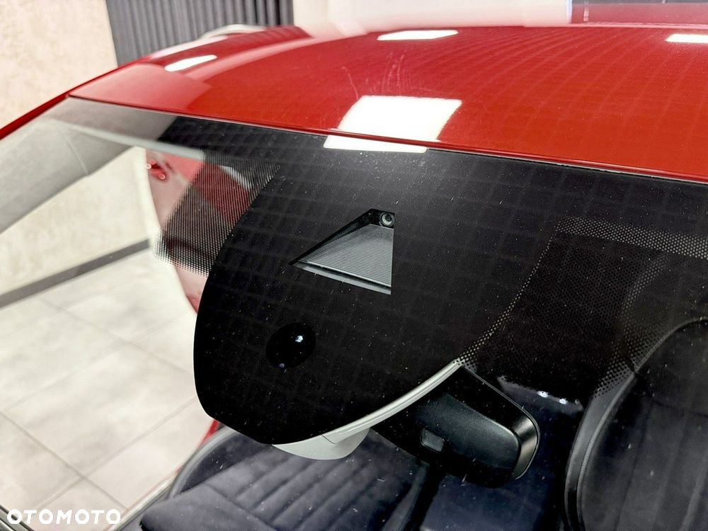 Skoda Superb 1.4 TSI Plug-In Hybrid Style DSG - 16