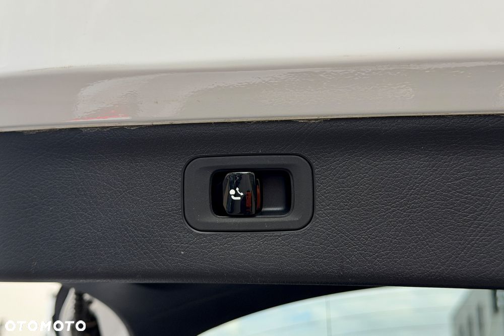 Mercedes-Benz EQS 450 108.4kWh 4-Matic Electric Art - 36