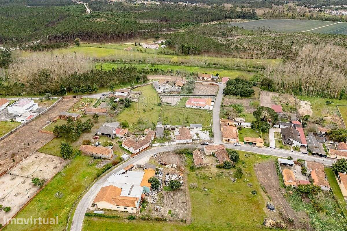 Terreno  para venda - Grande imagem: 4/7