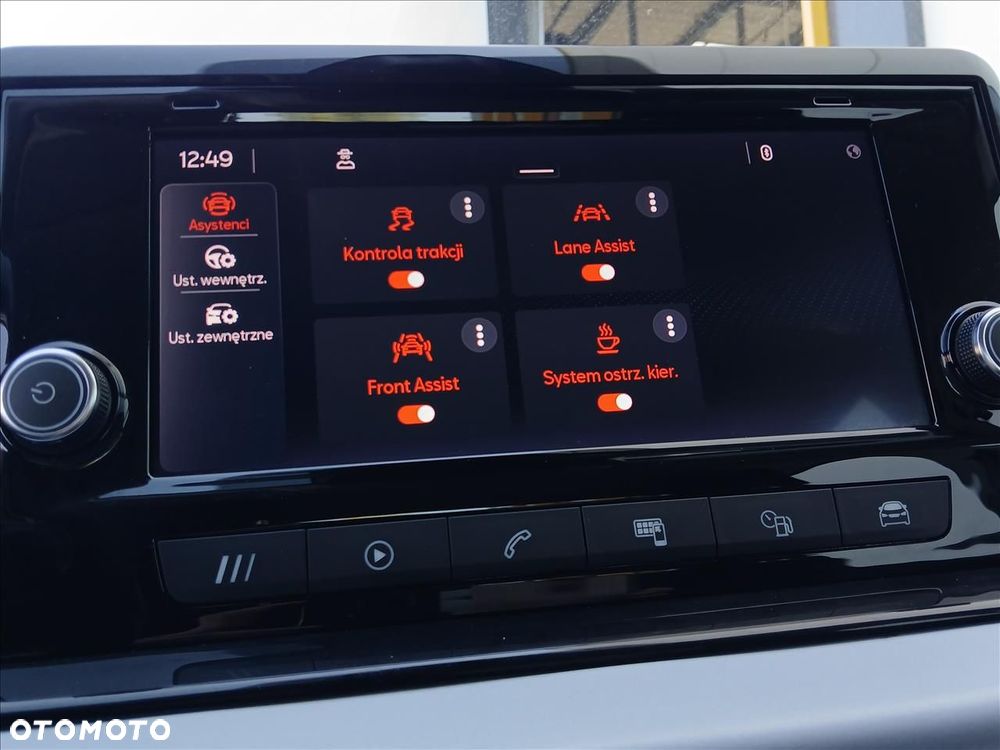 Seat Ibiza 1.0 MPI EVO Style S&S - 14