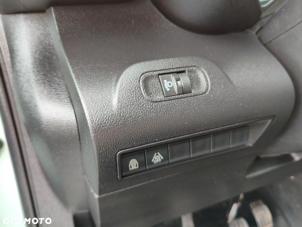Citroën Berlingo M BlueHDi 100 LIVE PACK - 14
