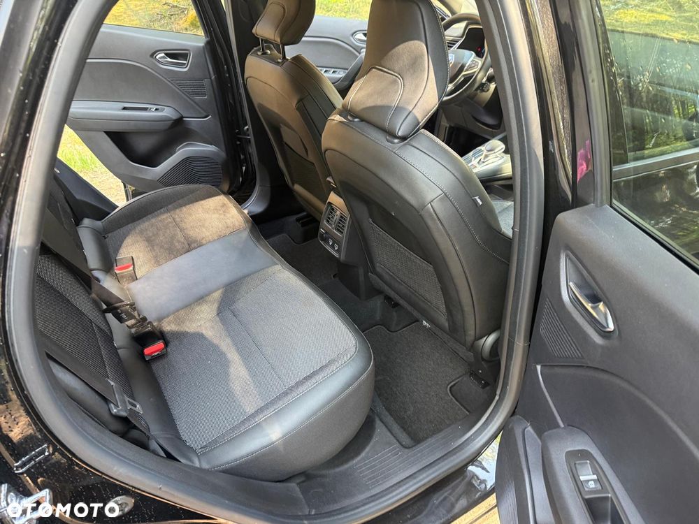Renault Captur 1.6 E-TECH Plug-In Techno - 15