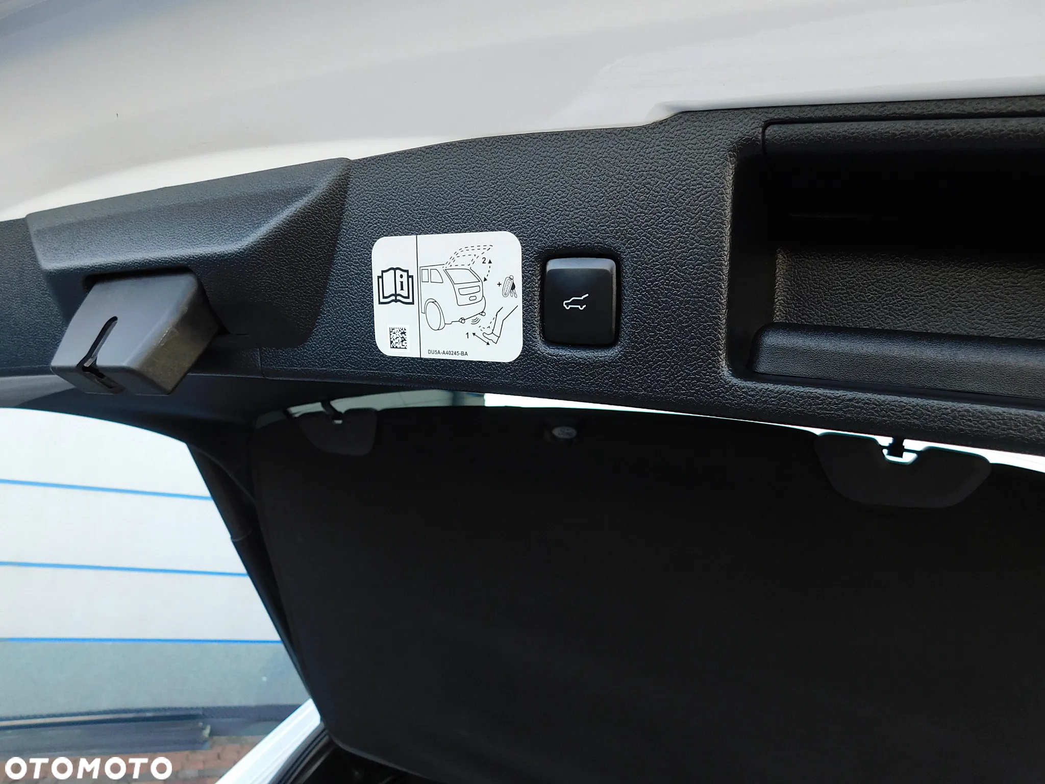 Ford Kuga 1.5 EcoBlue FWD ST-Line X - 19