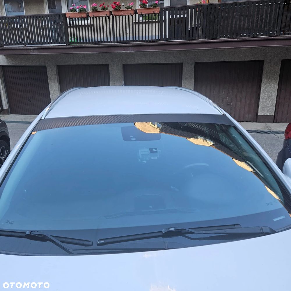 Opel Insignia 2014 photo 4