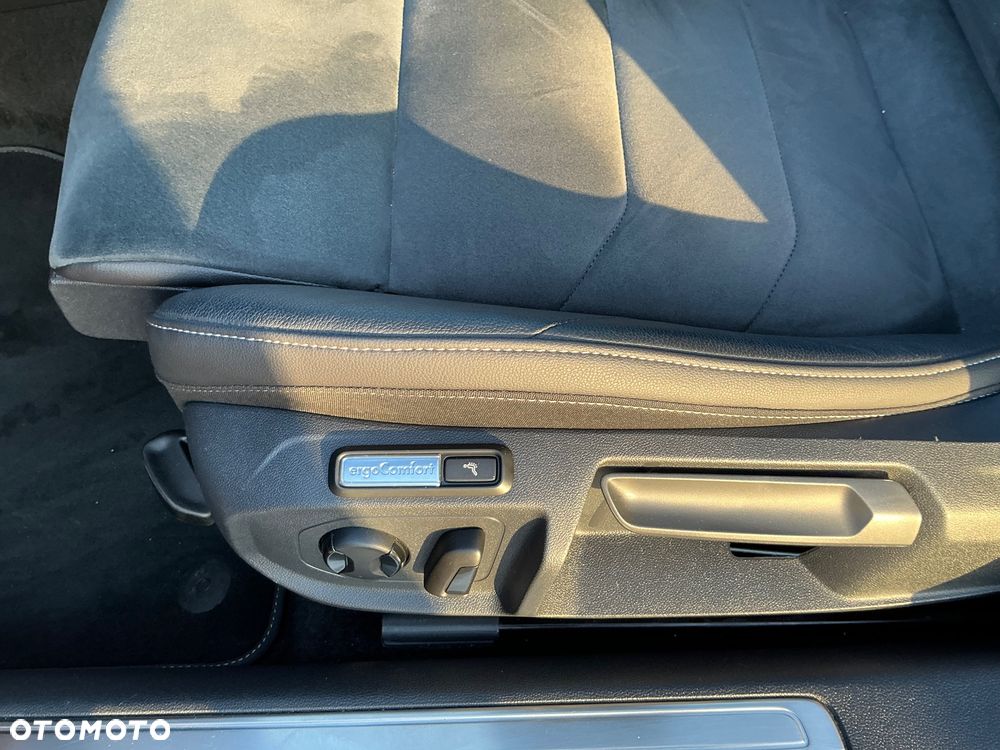 Volkswagen Arteon Shooting Brake 2.0 TSI OPF DSG R-Line - 39