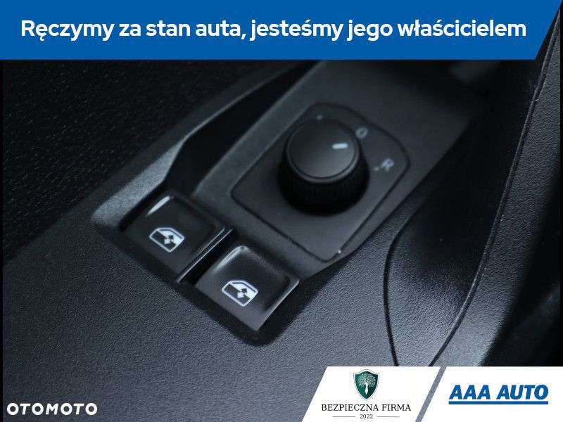 Seat Ibiza - 16
