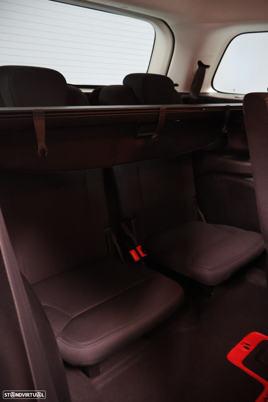 Fiat 500L Living 1.3 MJ S&S - 9