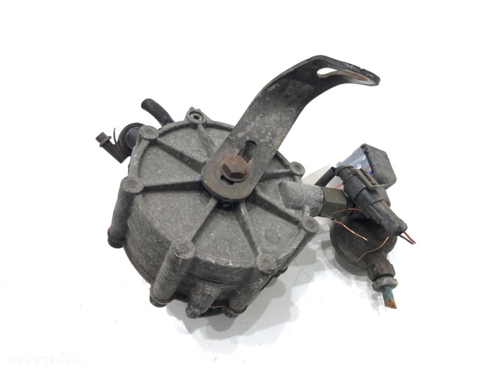 REDUKTOR DO GAZU LPG  OPEL ZAFIRA B Nadwozie pełne/minivan (A05) 2005 - 2015 1.8 VAN (M75) 103 kW - 3